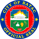 BPBC