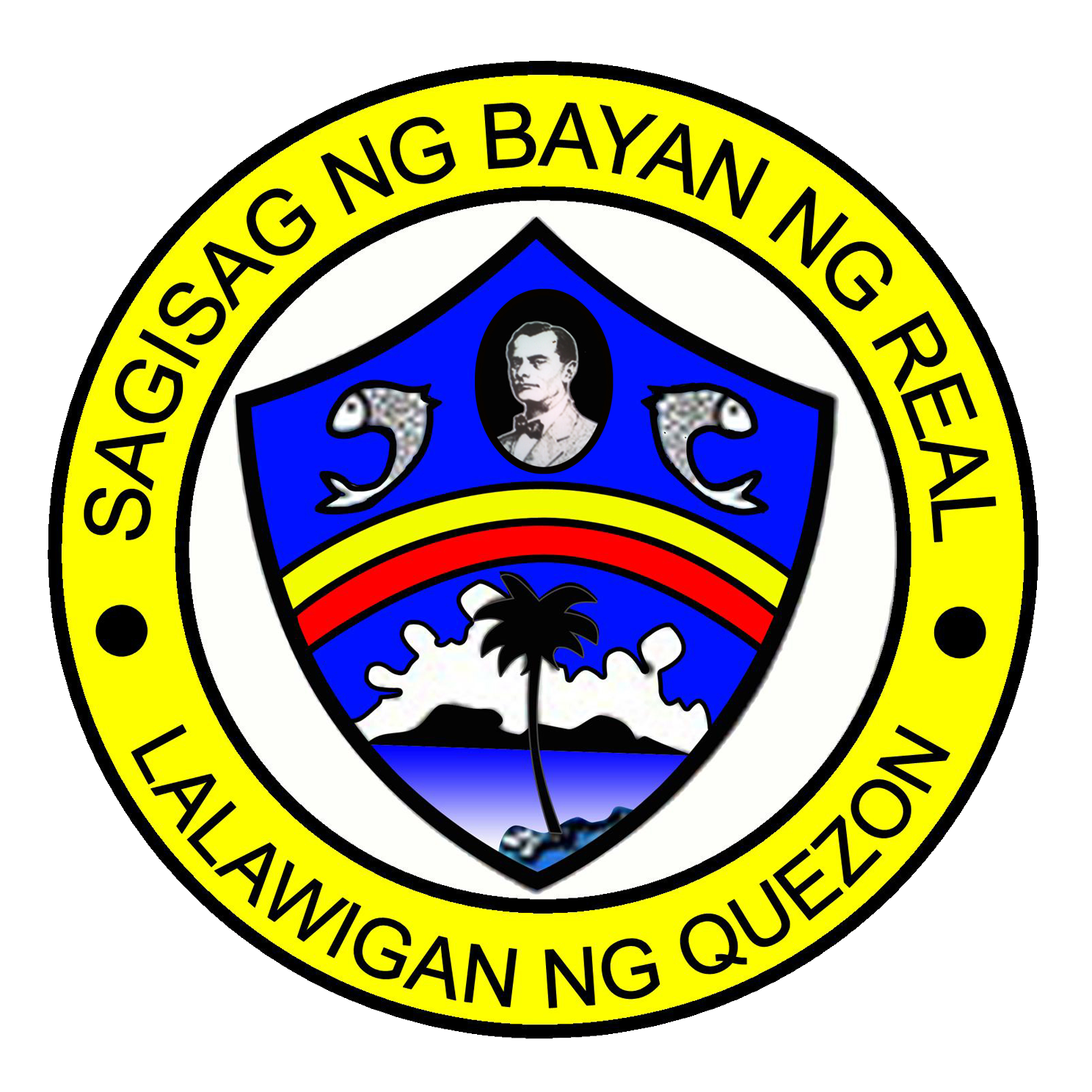 BPBC